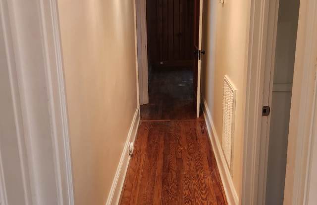 134 Central Boulevard photos photos