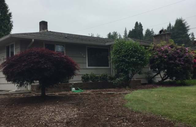 Puyallup Charmer! photos photos