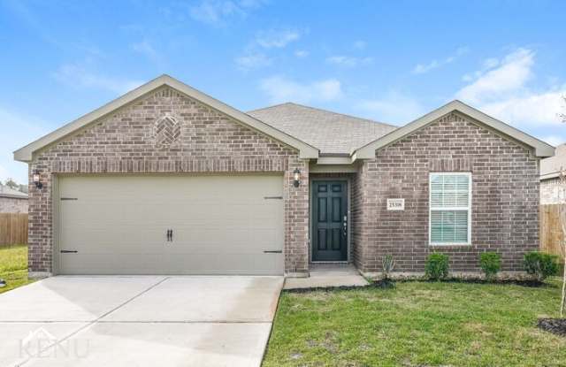 25318 Shadowdale Drive photos photos