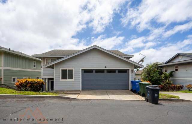 92-7049 Elele St. photos photos