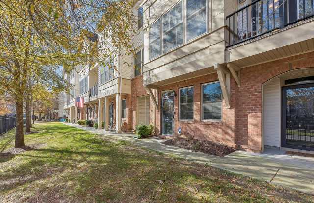 116 Zenith Loop - 1 - 116 Zenith Loop, Newport News, VA 23601