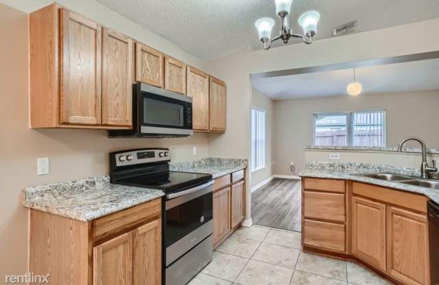 141 Cedar Ridge Lane Gallery 3