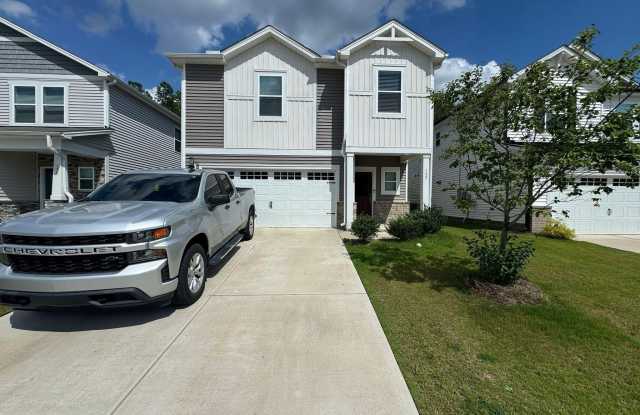 139 Red Valor Street photos photos