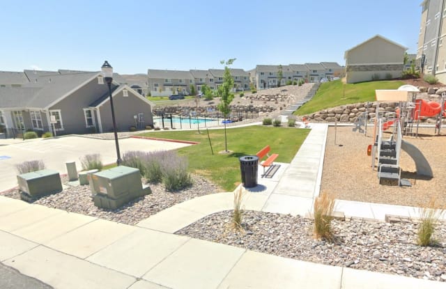 14484 South Ronan Lane - 1#Q201 photos photos