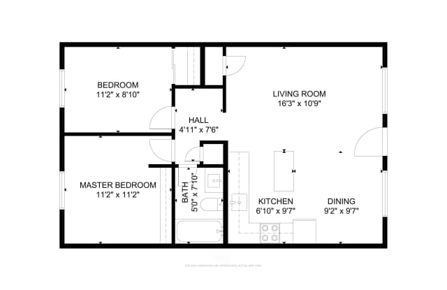 309 Eastminister Court Gallery 1