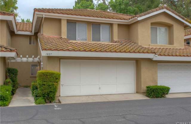 1827 Borrego Drive Gallery 2