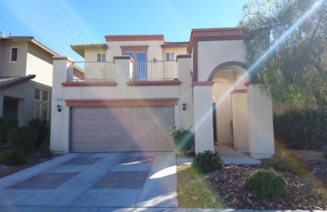 769 Feather Ridge Dr photos photos 769 Feather Ridge Dr photos photos