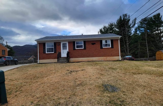 1442 Filson Street photos photos