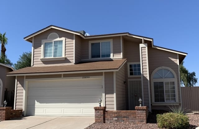 23850 North 38th Drive - 23850 North 38th Drive, Phoenix, AZ 85310
