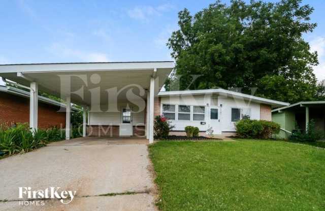 1845 Mullanphy Lane photos photos