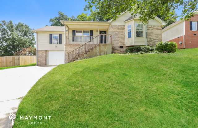 122 Cimmaron Drive photos photos
