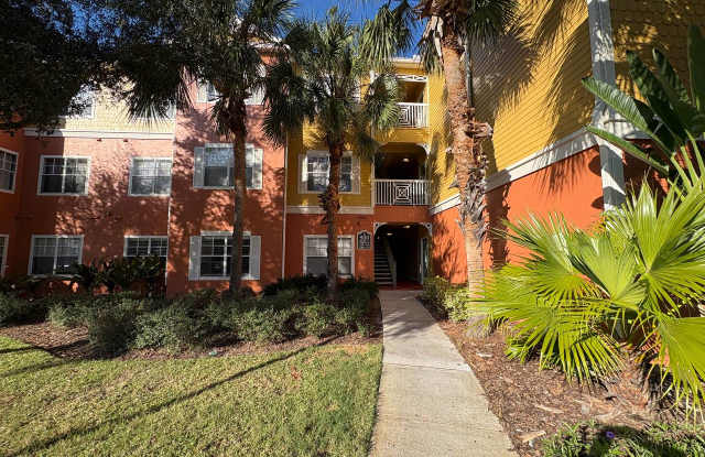 4207 S Dale Mabry Hwy Unit 9309 photos photos