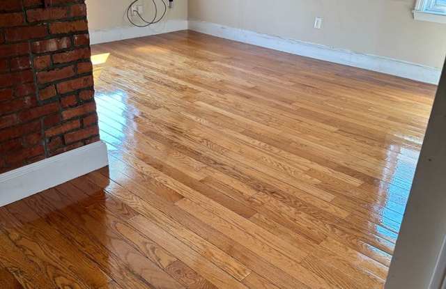 3bed unit in Roxbury is available on 9/1 photos photos 3bed unit in Roxbury is available on 9/1 photos photos