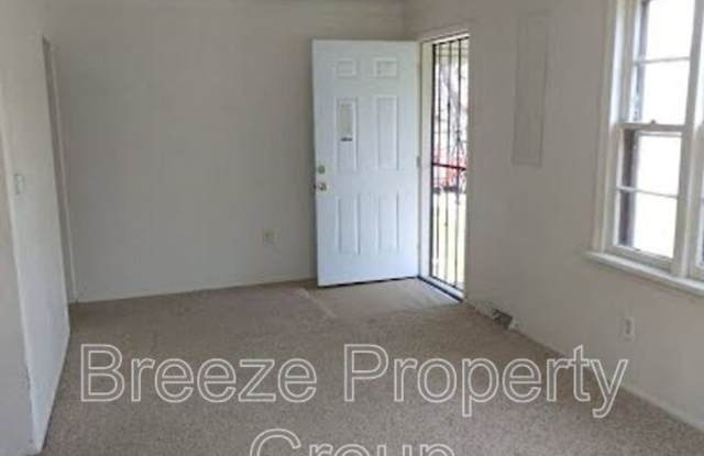 3405 Beaumont Dr photos photos