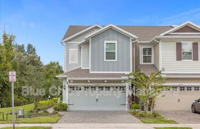 6785 Tussilago Way photos photos