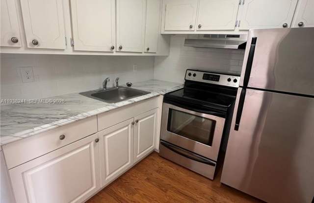 118 Brighton C photos photos