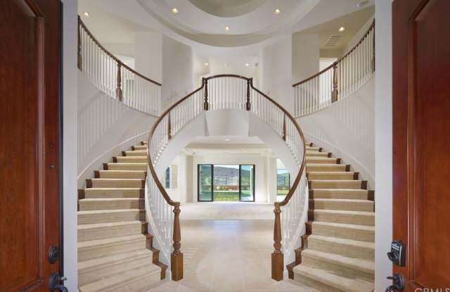 107 Pinnacle Trail Gallery 2