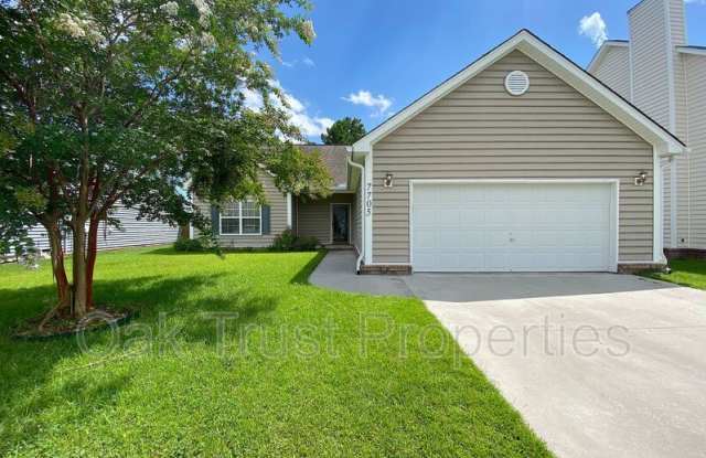 7705 Fayetteville Road photos photos 7705 Fayetteville Road photos photos