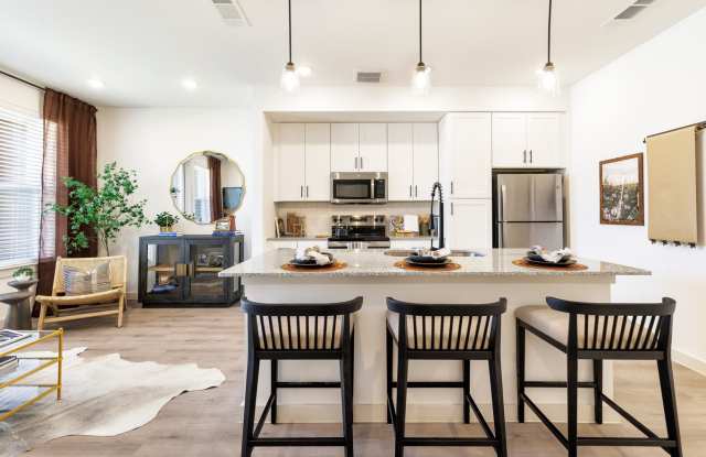 The Depot photos photos The Depot photos photos