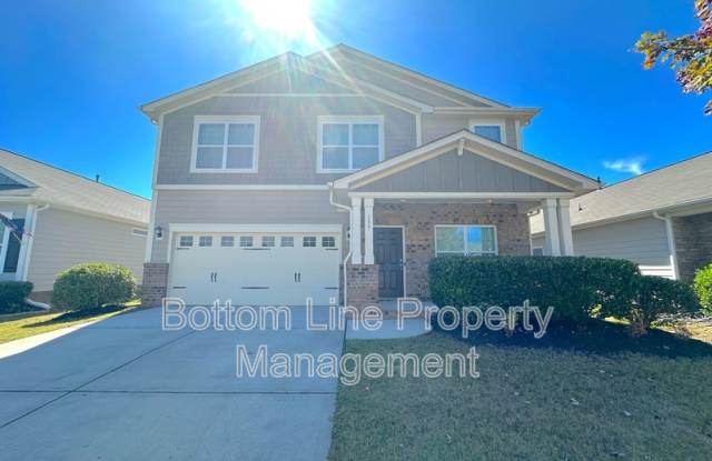 137 Willow Valley Dr photos photos