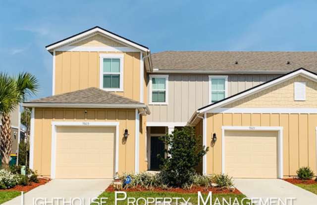 9605 Mira Loma Drive - 9605 Mira Loma Drive, Jacksonville, FL 32256