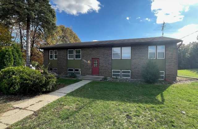 12631 W Michigan Avenue unit: A photos photos