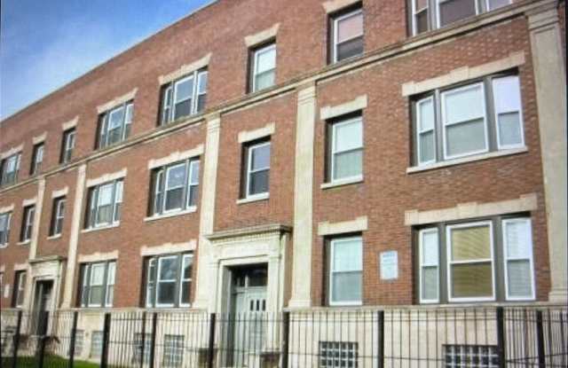 4354 W. Washington Blvd #102 photos photos