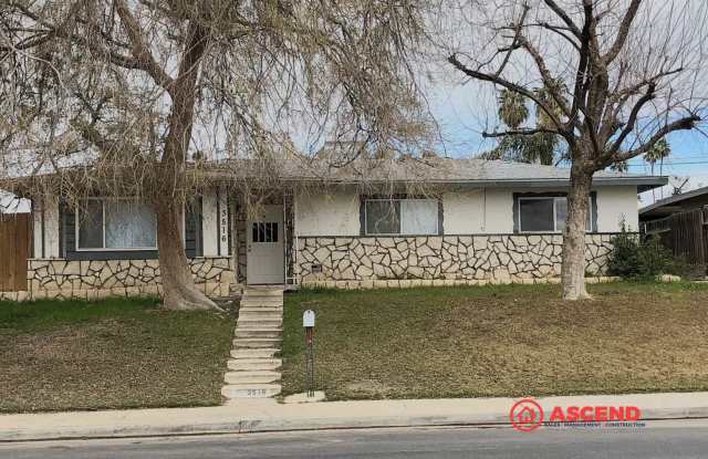 Lovely Home in Northeast Bakersfield! photos photos