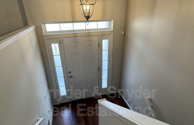 393 Caleb Drive - 1 Gallery 3