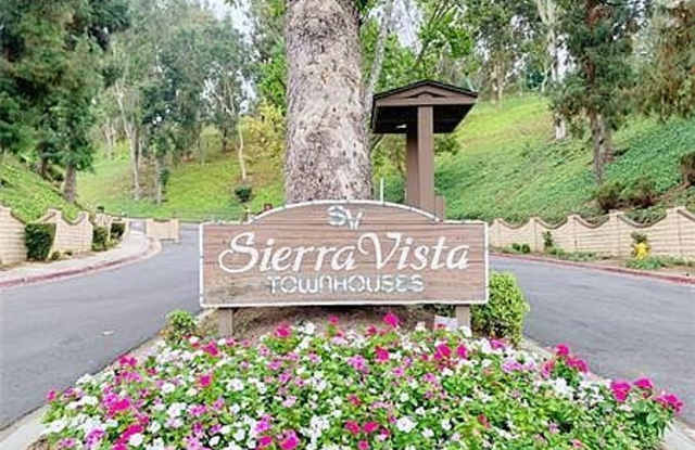 Cozy Condo for rent in Hacienda Heights, Ca photos photos