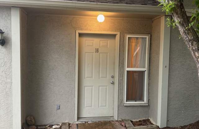 3000 Broadway #16 photos photos