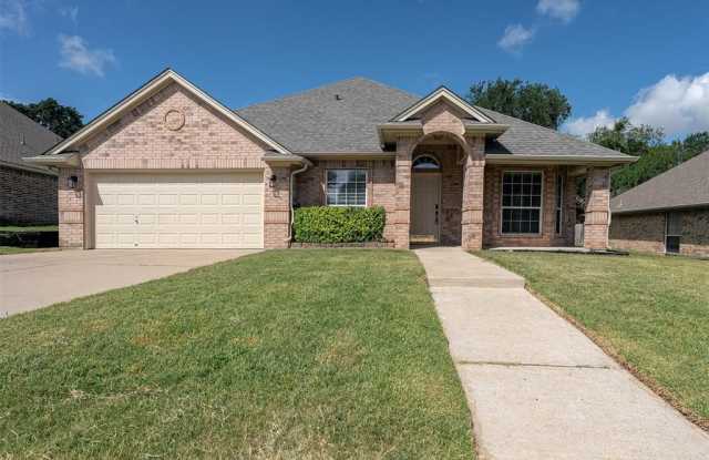 302 Howard Way Drive photos photos