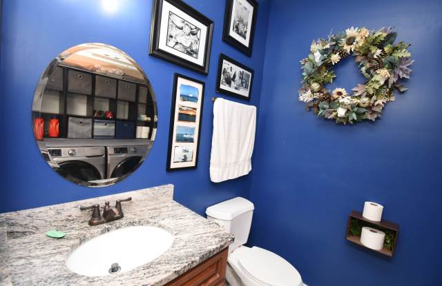 3564 Alexandria Avenue - 1 Gallery 3