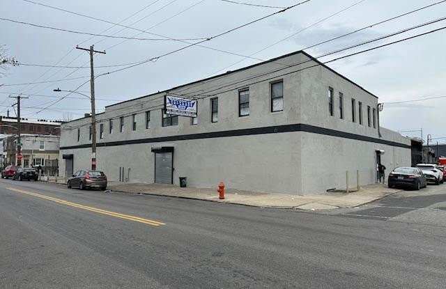 2066-80 E TIOGA Street photos photos