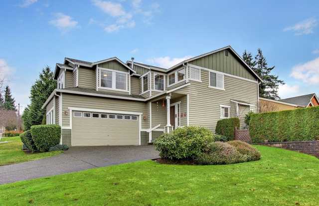 For Rent 12507 NE 105th Pl, Kirkland, WA 98033 photos photos For Rent 12507 NE 105th Pl, Kirkland, WA 98033 photos photos