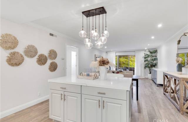 31386 West Nine photos photos