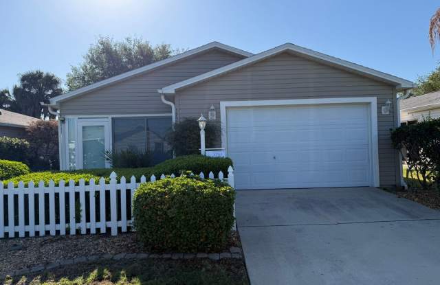 Charming SEASONAL 2+2 Villa in the Village of Sabal Chase photos photos