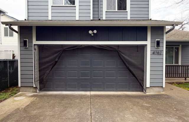 Beautiful 3 Bedroom Home in North East Salem photos photos