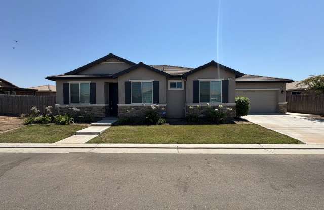 NW Gated Community Home Rent Ready! photos photos