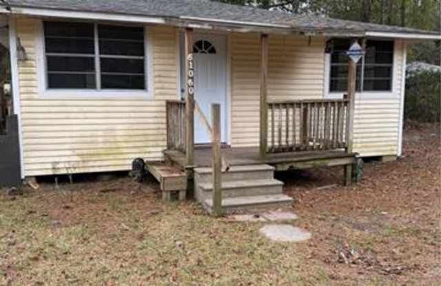 61060 North 24th Street photos photos