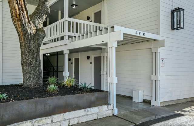 Highland Flats Gallery 4