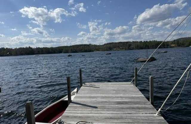 3 Clearwater Avenue photos photos