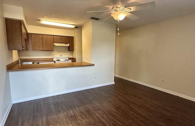 3872 OSPREY Circle Gallery 3