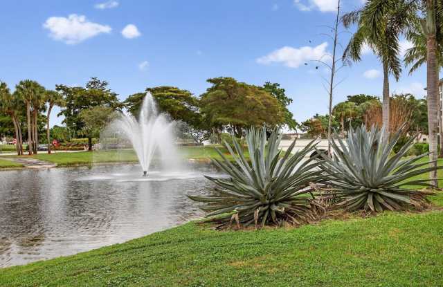 2501 Antigua Terrace unit: D1 photos photos