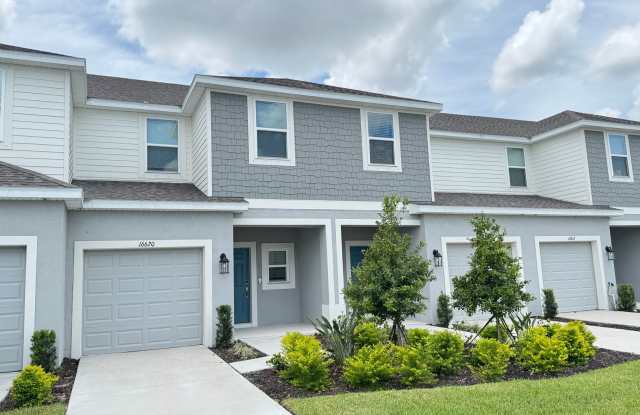 Turnkey Furnished Seasonal Rental Gallery 1