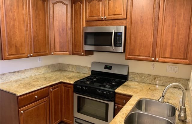 5 Castano - 5 Castano, Rancho Santa Margarita, CA 92688