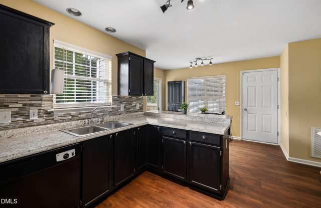 208 Texanna Way Gallery 4