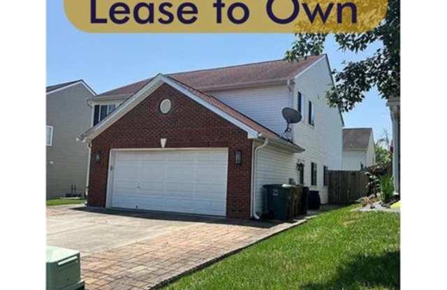 3530 Swanley Drive photos photos