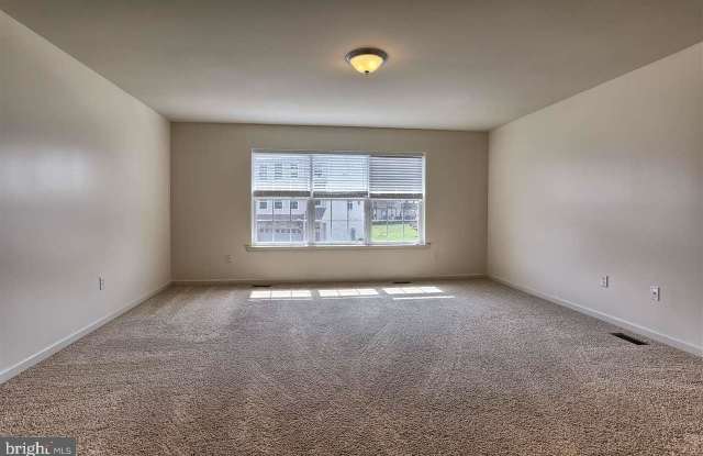 463 GALLEON DRIVE Gallery 2