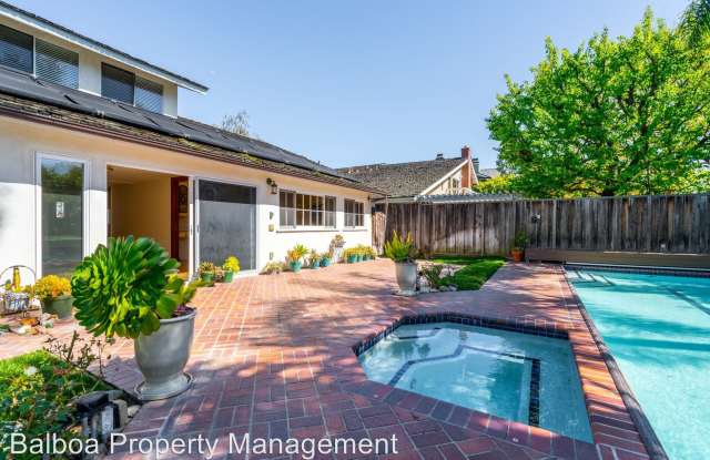 1955 Port Laurent Place - 1955 Port Laurent Place, Newport Beach, CA 92660